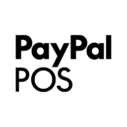 PayPal POS (ex Zettle) icon