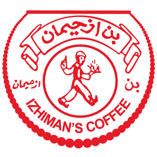 Izhiman icon