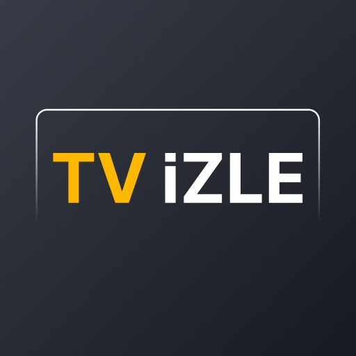 TV İzle :  Canlı TV icon
