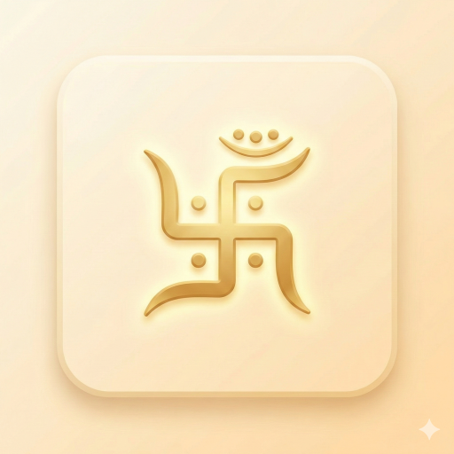 Jain Stavan icon