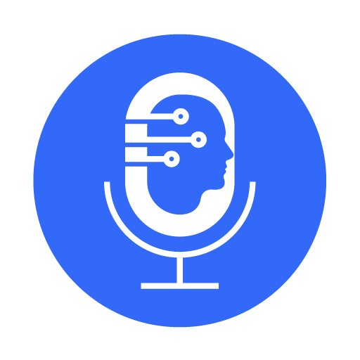 AVA: AI Productivity Assistant icon