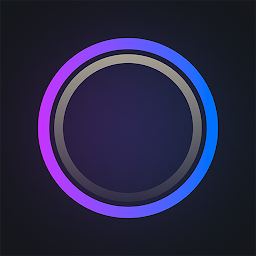 Gemmy AI: Chat & Assistant icon
