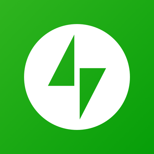 Jetpack – Website Builder icon