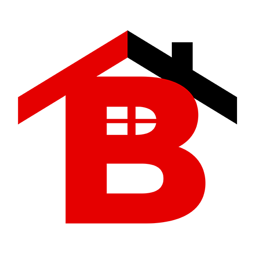 Builders Mall Africa icon