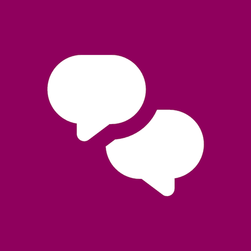 JioTranslate icon