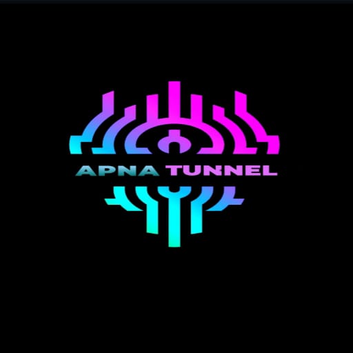 APNA TUNNEL icon