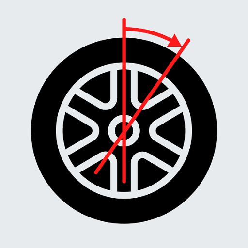SOLO ALIGN icon