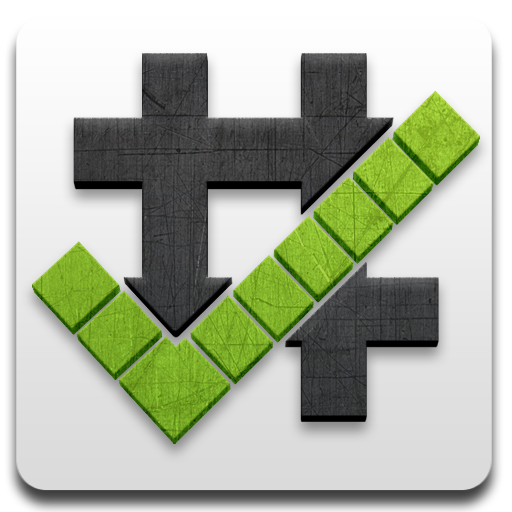 Root Checker icon
