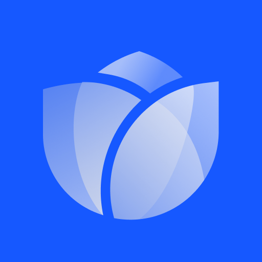 Bloom: Learn to Invest icon