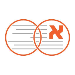 Jooish News - Jewish News icon