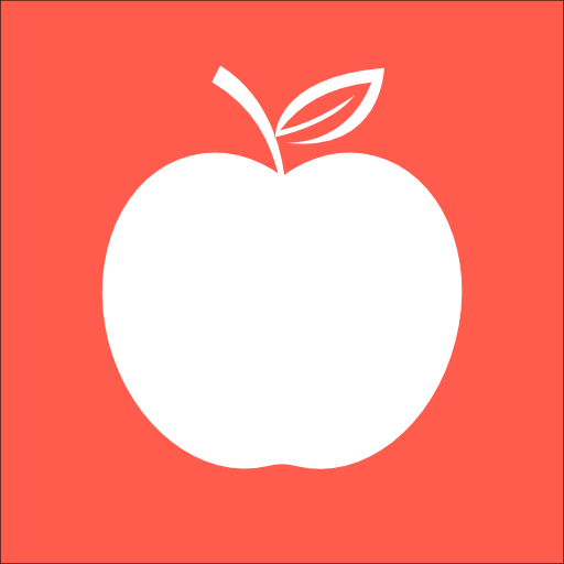 Macros - Calorie Counter icon