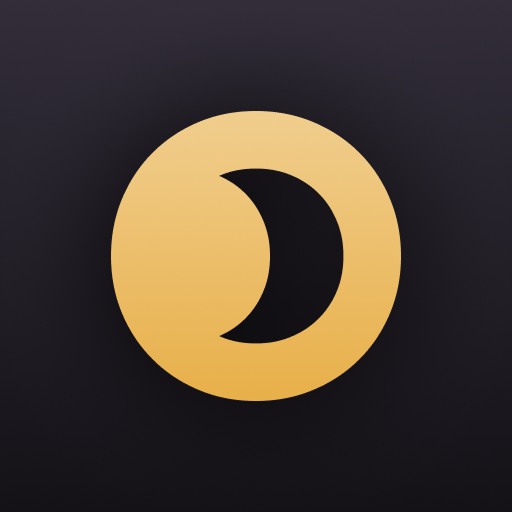 Cosmy: Astrology & Horoscope icon