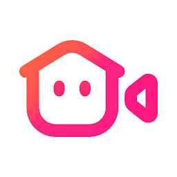 JusTalk Family Messenger icon