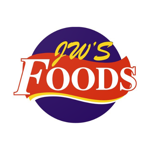 JW's Foods icon