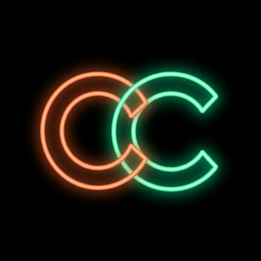 CC Pocket: Codex & Claude icon