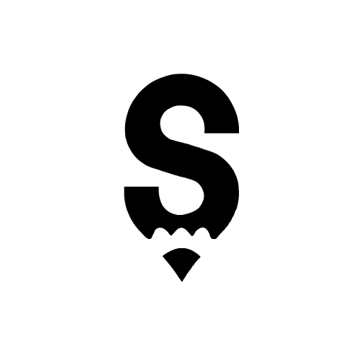 Summary: Summarize Book & Text icon