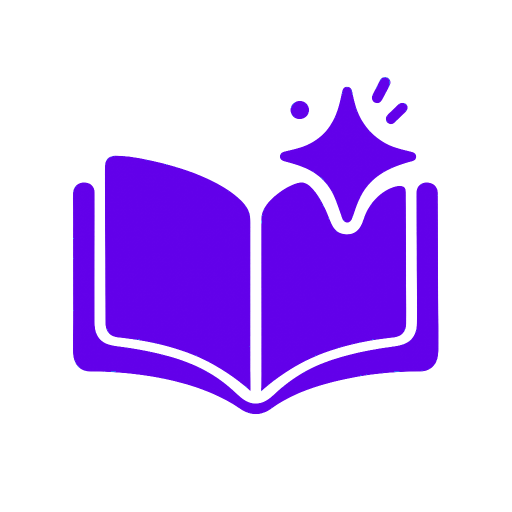 AI Flashcards & Quiz - Cognova icon