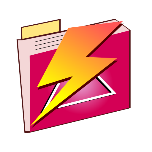 KMIクラウドサービス icon