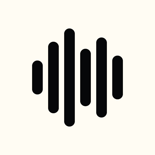 Fake Voice: Voice Changer icon