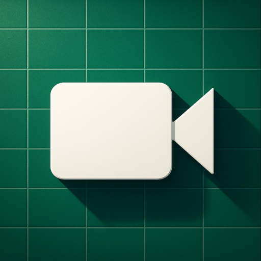 IP Camera Viewer icon