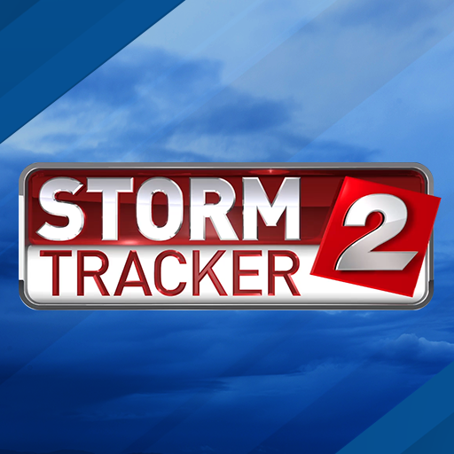 KATU Weather icon