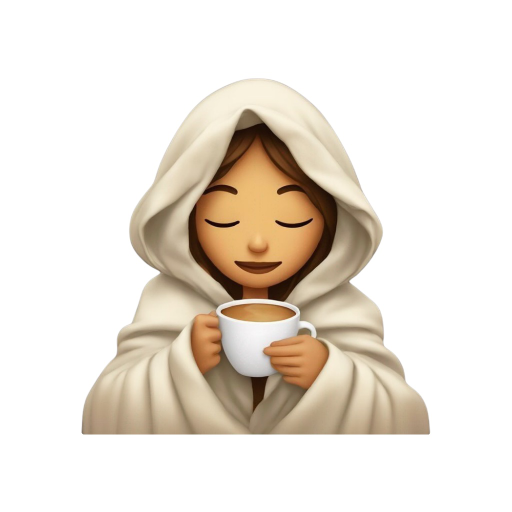 AI Emojis-Sticker Avatar Maker icon