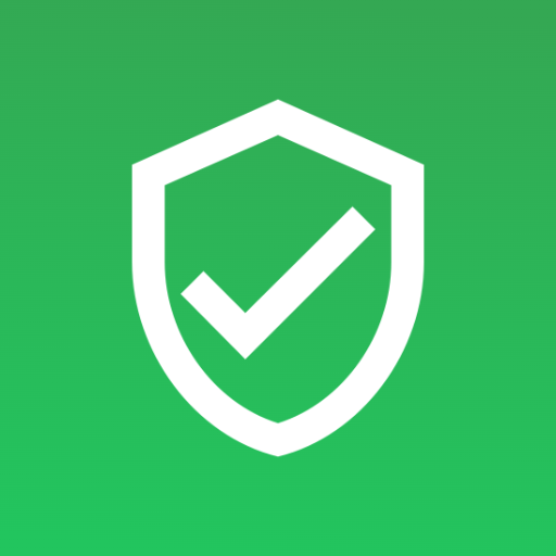 Play Integrity Check icon