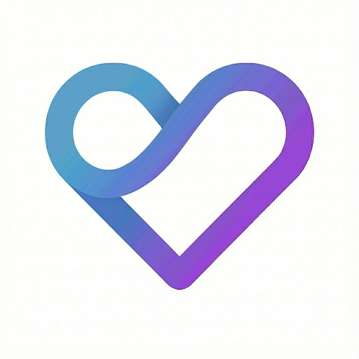 Keep Friends & Relationships icon