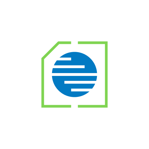 MobileSIM: Travel eSIM Data icon