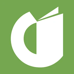کتابراه: کتاب الکترونیک و صوتی icon