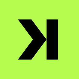 Kikoff - Build Credit Quickly icon