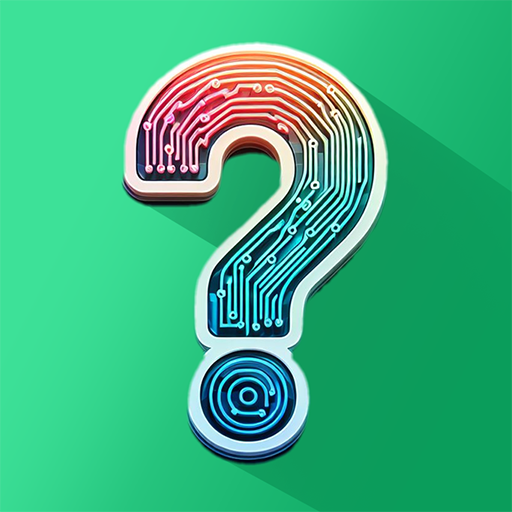 Quiz Maker Ai: Quizzes Creator icon