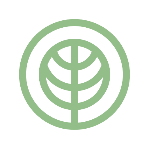 Kind Goods icon