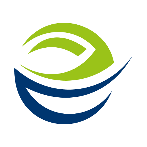 Clean-zer icon