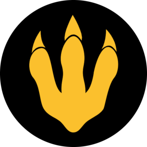 Simple Step Counter icon