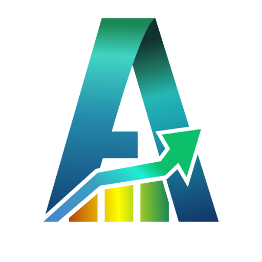 FinanceAi icon