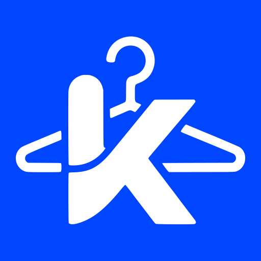 Outfit Maker & Planner: klodsy icon