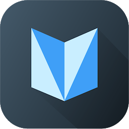 Improve English-Vocab, Grammar icon