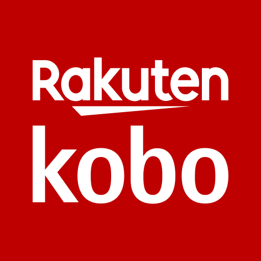 Kobo | eBooks & Audiobooks icon