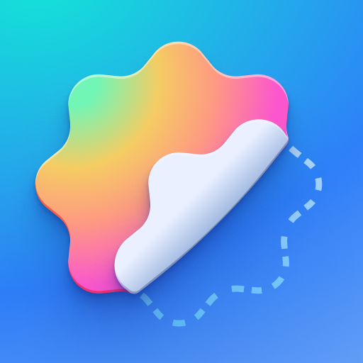 Kolor - Material You Widgets icon