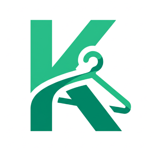 AI Stylist & Try On: Kombinlio icon