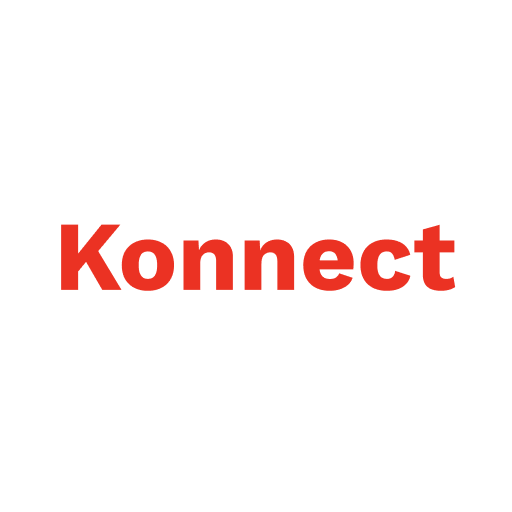 Konnect icon