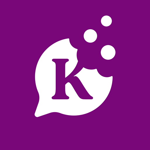 Kosher.com icon