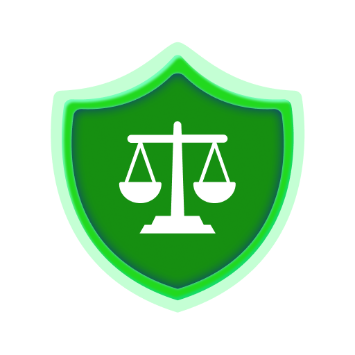 Payout: Claim & Class Action icon