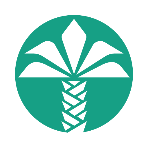 Kuveyt Türk Mobile icon