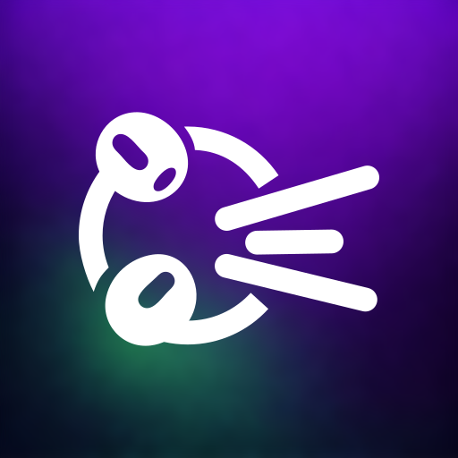 Speech Central: Text to Speech icon