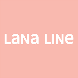 Lana Line icon