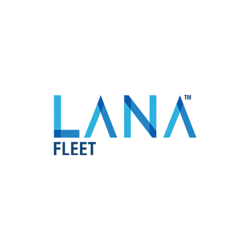 LANA Fleet icon