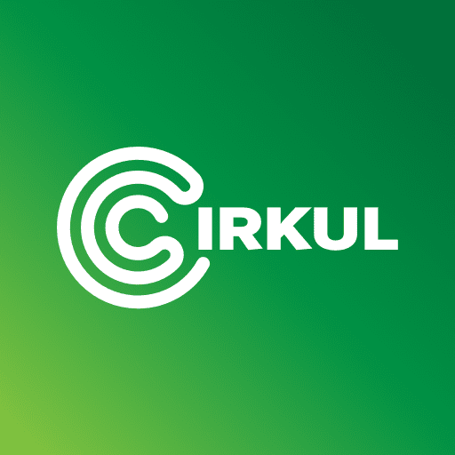 Cirkul icon