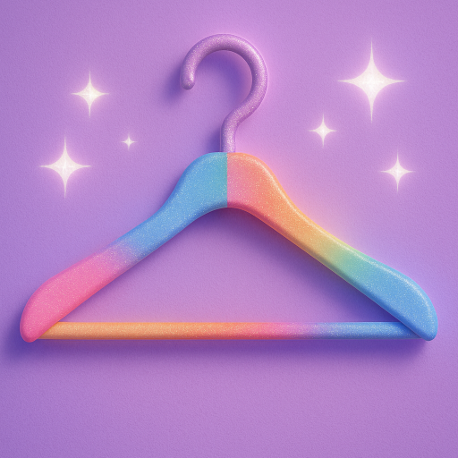 Pixrobe - AI Clothes Changer icon